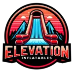 Elevation Inflatables Maple Hill NC