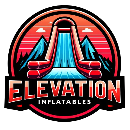 Elevation Inflatables Maple Hill NC