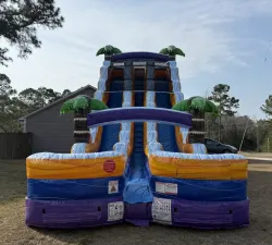 temp img 1 jpeg 11354391 Purple Thunder Falls