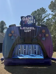 temp img 1 jpeg 418984898 Gamer Obstacle Course