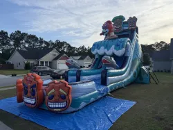 temp img 1 jpeg 629596125 Tiki Typhoon