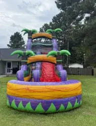 temp img 1 jpeg 803702341 Jamaican Plunge