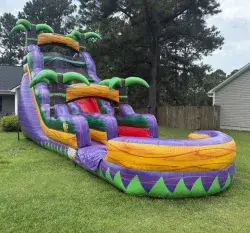 temp img 2 jpeg 554864968 Jamaican Plunge