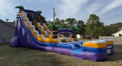 temp img 2 jpeg 571517871 Purple Thunder Falls