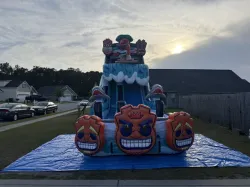 temp img 2 jpeg 784130079 Tiki Typhoon