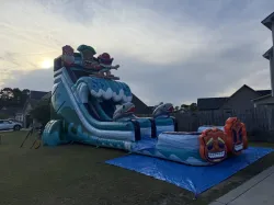 temp img 3 jpeg 16245201 Tiki Typhoon