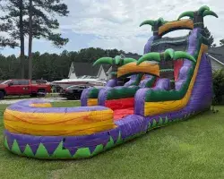 temp img 3 jpeg 234230739 Jamaican Plunge