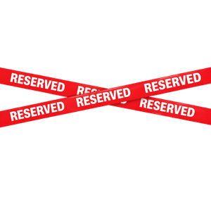 reserved1 Games