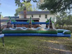 tropical slip and slide water slide rental jacksonville 1773428136 Tropical Slip and Slide